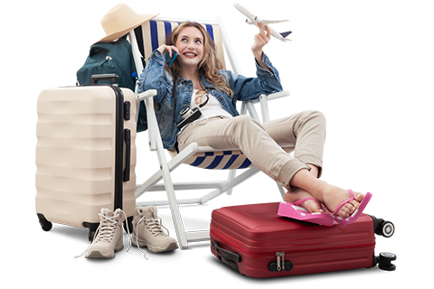 Logistica efficiente