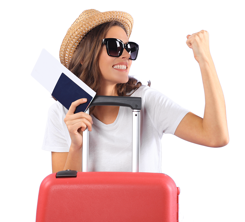 Un viaggio indimenticabile attraverso le meraviglie del Vietnam 1